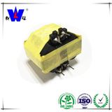 High Frequency Transformer Electronic Transformer Current Transformer