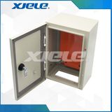 Waterproof Wall Mounting Electrical Enclosures