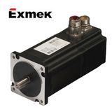 86mm DC Brushless Motor with 310V 221W (ME086AS100-1)