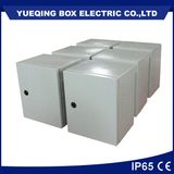Metal Distribution Box/Metal Enclosure