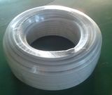 Bare Copper Coaxial Cable Lrm400 (BT2002)