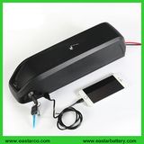 Good Quality Lithium Ion Battery Electric Bike 36V 10ah Lithium Battery with Ce