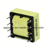 Efd20 Power Supply Transformer