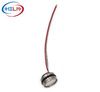 Jc-CZ01 Diffused Silicon Oil Filled Sensor, Air Gas Pressure Sensor, Low Cost Sensor