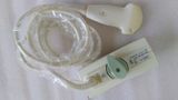 Original Used Ultrasound Transducer Excellent Esaote Ca431 Ultrasound Probe
