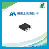 Integrated Circuit Lm358dt of General Purpose Amplifier IC