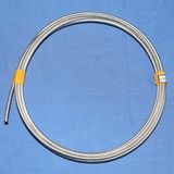 UL1859 Teflon Insulated Wire
