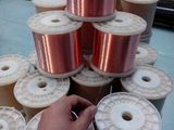 Copper Clad Steel Wire