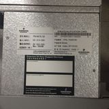Emerson Psc4875/25 Embedded Power Supply DC24V to DC-48V