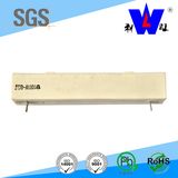 Rx27 100W Ceramic Cement Type Resistor