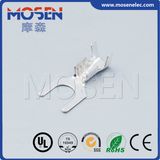 Spade Fork Terminal DJ4413-5.2b Electrical Connectors