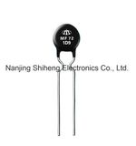 Inrush Current Limited Ntc Thermistors Power Thermistors