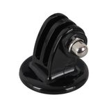 Accessories Go PRO Camera Monopod Adapter for Gopros