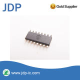 Electronic Components IC Ob3316qp