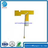 3G Internal PCB Antenna with Ipex Connector to WLAN/WiFi System