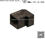 20A 30VDC Relay with UL for Communication and Intelligent Control