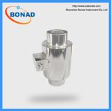 Cfblt 250t Cylinder Tension Pressure Load Cell