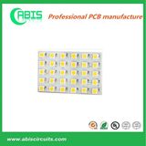 SMT PCBA Manufacturer for LED Tube