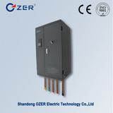 3 Phase 380V AC Motor Speed Controller