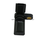 Auto Camshaft Postion Sensor Infiniti 23731-4m500 23731-4m505 23731-4m506