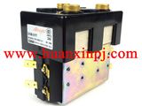 100A 24V Albright DC88b-317t Contactor for Electric Forklift Pallet Truck Stacker