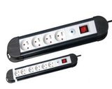 France Power Strip