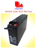 12V150ah Front Access Sealed Lead-Acid Battery