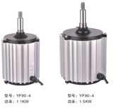 Environment Friendly Air Condition Motor (YF)