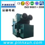 10kv Yrkk Slip Ring Ball Mill Motor