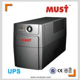 Ea1000 Series 500va-2000va CE Certificates Offline UPS