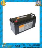 12V 120ah Deep Cycle SLA Battery