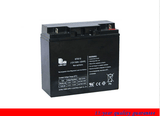 6FM18 Gel Chargeable Storage Cells for Solar