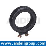 110kv Current Transformer (MR-60)