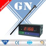 Plastic Mold Temperature Controller