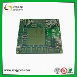 PCB Board for 8layer Large Size BGA