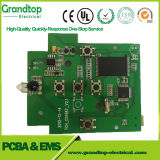 High Precision PCB Assembly PCB Board SMT/DIP