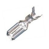 187 Terminal With Lock DJ622B-D4.8A