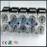 2 Phase Hybrid Stepper Motors 42mm 1.8 Degree Jk42hs34-0316