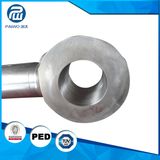 Long Stroke Piston Rod Carbon Steel Rod for Heavy Equipment