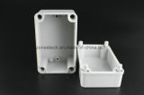 IP67 Waterproof ABS Plastic Electronic Enclosure Box with All Dimensions