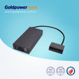 3300W DC Module Switching Power Supply for EV Charger