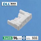 Molex 503473-0200 Connector