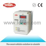 Transducer