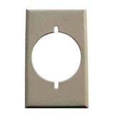 HDMI Steel Wall/Face Plate