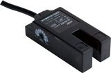 Groove (U) Shape Photoelectric Switch (SU, E3S Series)