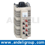 Tdgc2 Automatic Voltage Regulator (TDGC2-15kVA)