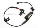 ISO /TS 16949 ABS Sensor 95670-02100 for Hyundai