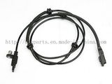 ISO/TS 16949 ABS Sensor 4545C0 for PEUGEOT