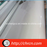 6021 Electrical Milky White Polyester Film