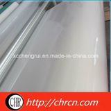 6021 Electrical Milky White Polyester Film